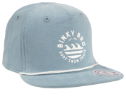 Kids Hat Ondas