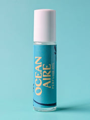Oceanaire Perfume Oil
