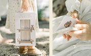 Our Very Little Library – 10 Mini Board Book Set