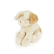 Skipit Puppy Plush – 12"