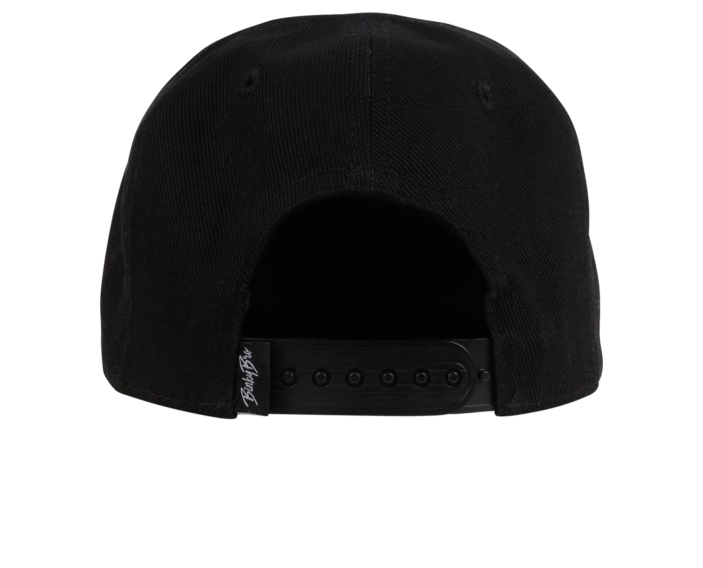Kids Hat Hermano