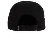 Kids Hat Hermano