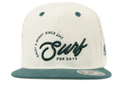Kids Hat Coffee Bay