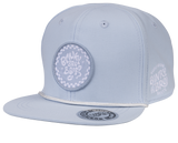Kids Hat Sagres