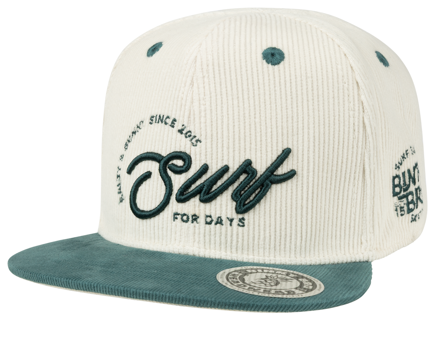 Kids Hat Coffee Bay