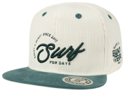 Kids Hat Coffee Bay
