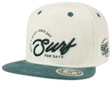 Kids Hat Coffee Bay