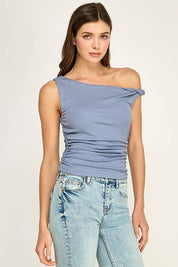 Lena Off Shoulder Top