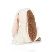 Herby Hare Bunny Plush