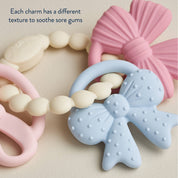 Itzy Trio™ Bows