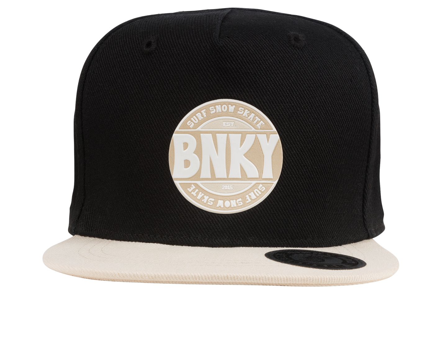 Kids Hat Hermano