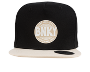 Kids Hat Hermano