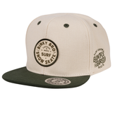 Fletch Hat