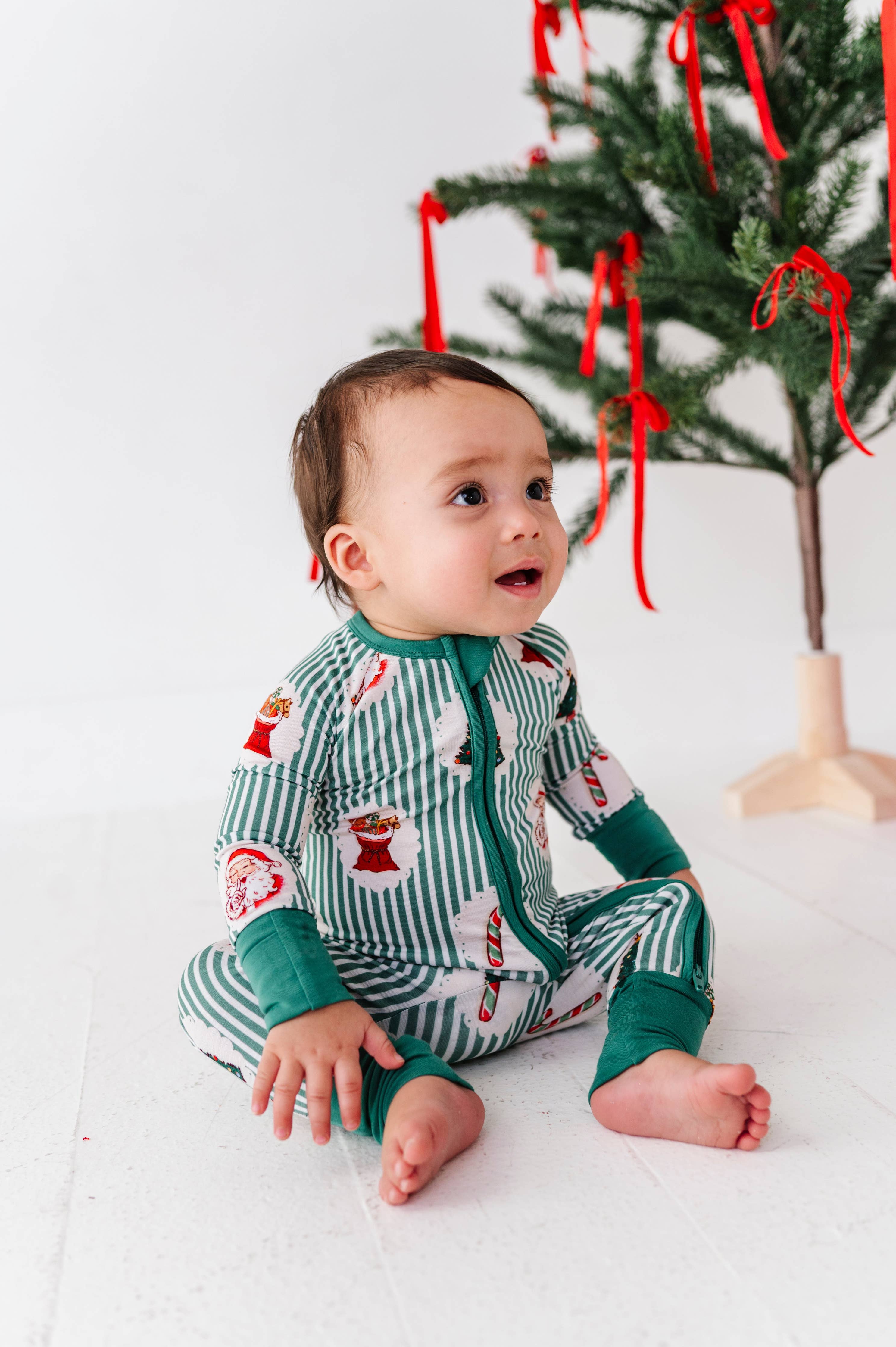 Baby &amp; Toddler Clothing