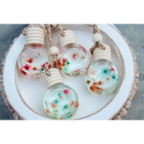 Bahama Mama Car Diffuser