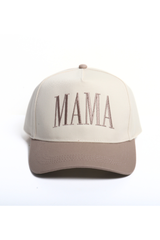 Mama Hat