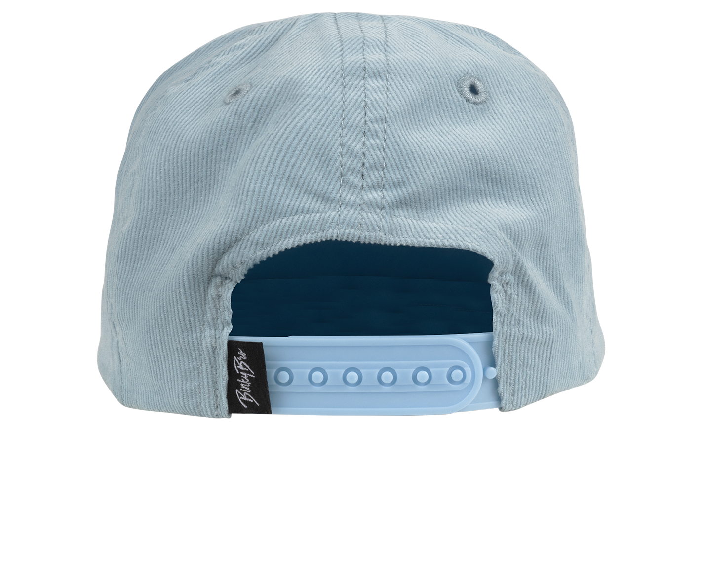 Kids Hat Ondas