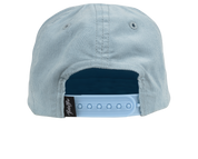 Kids Hat Ondas