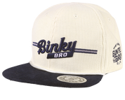 Kids Hat Luca