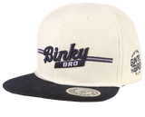 Kids Hat Luca
