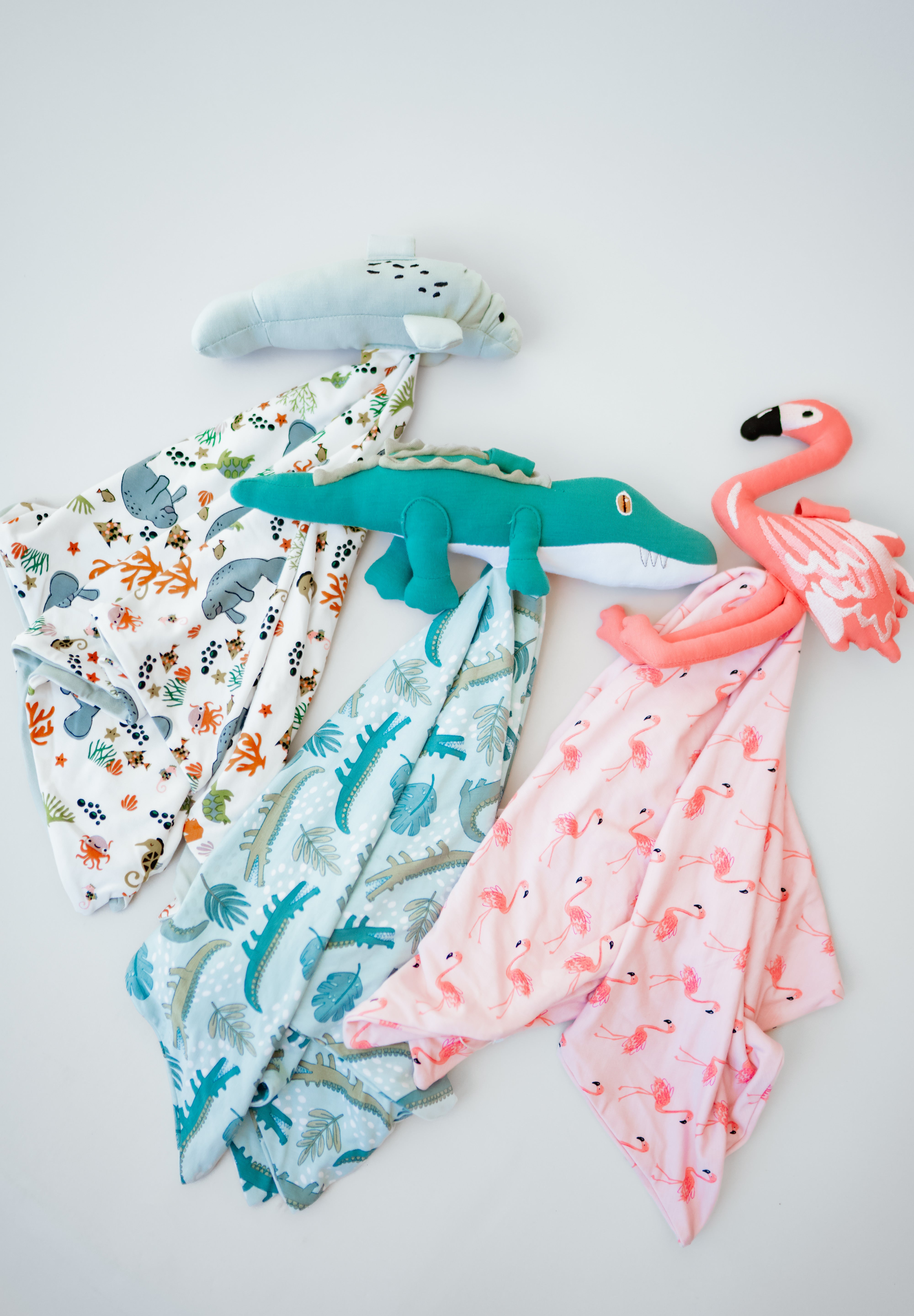 Baby Shower Gifts