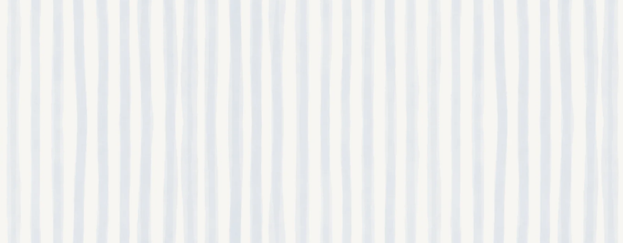 Desktop_Banner_-_Siesta_Co_3.png