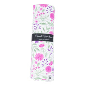 Lainey Swaddle