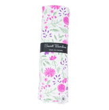 Lainey Swaddle
