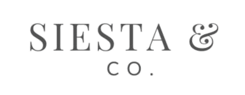 Siesta &amp; Co.