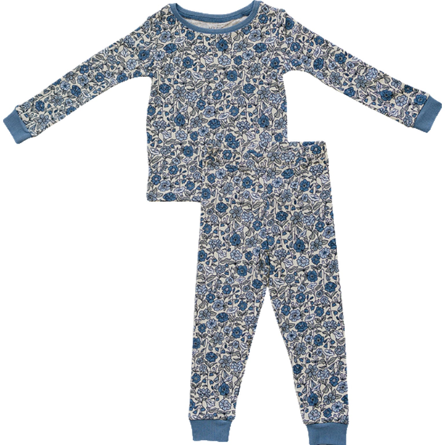 Mebie_2520Baby_2520Pinterest-13.jpg