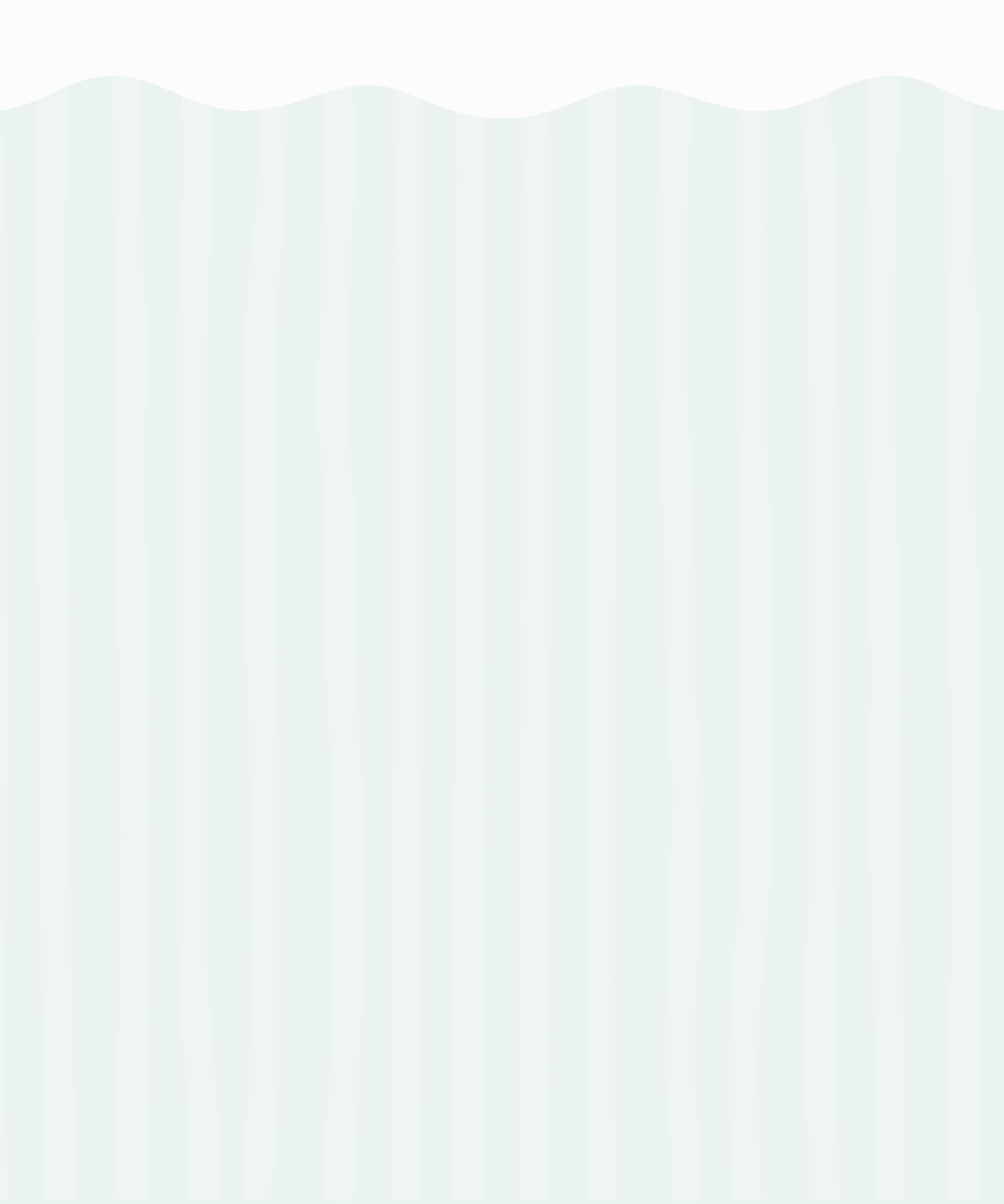 Mobile_Banner_-_Siesta_Co-2.png