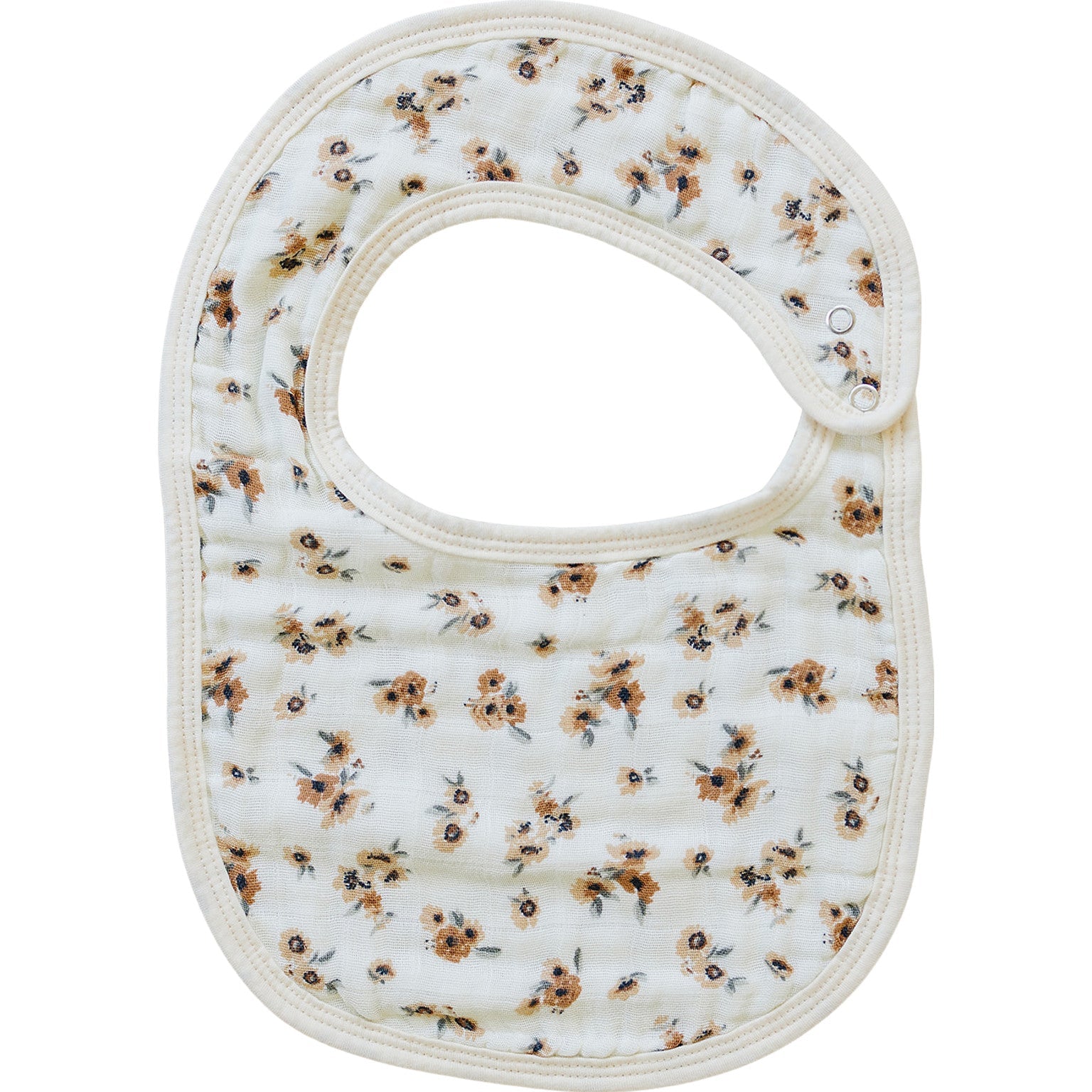 PRODUCT-30_websize.jpg