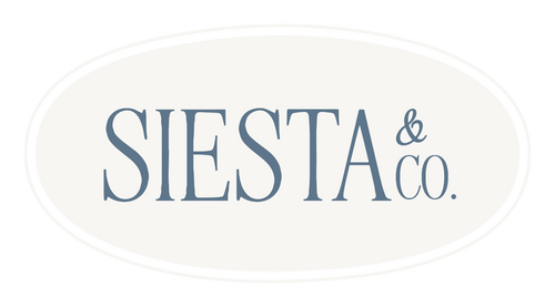 Siesta &amp; Co.