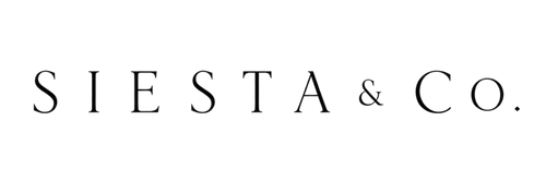 Siesta &amp; Co.