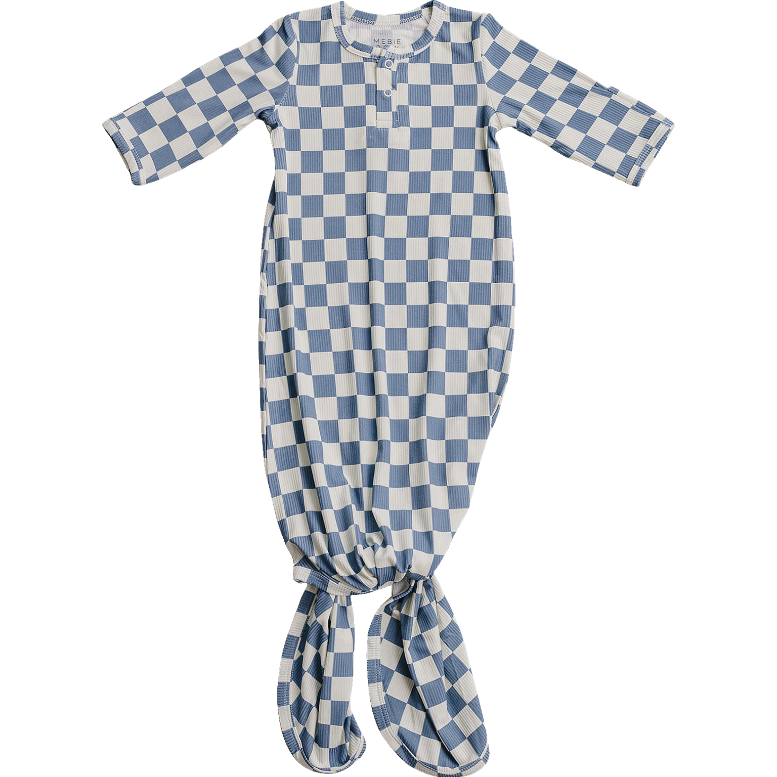 Z4A5785_websize.png