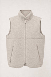 Aspen Sherpa Vest