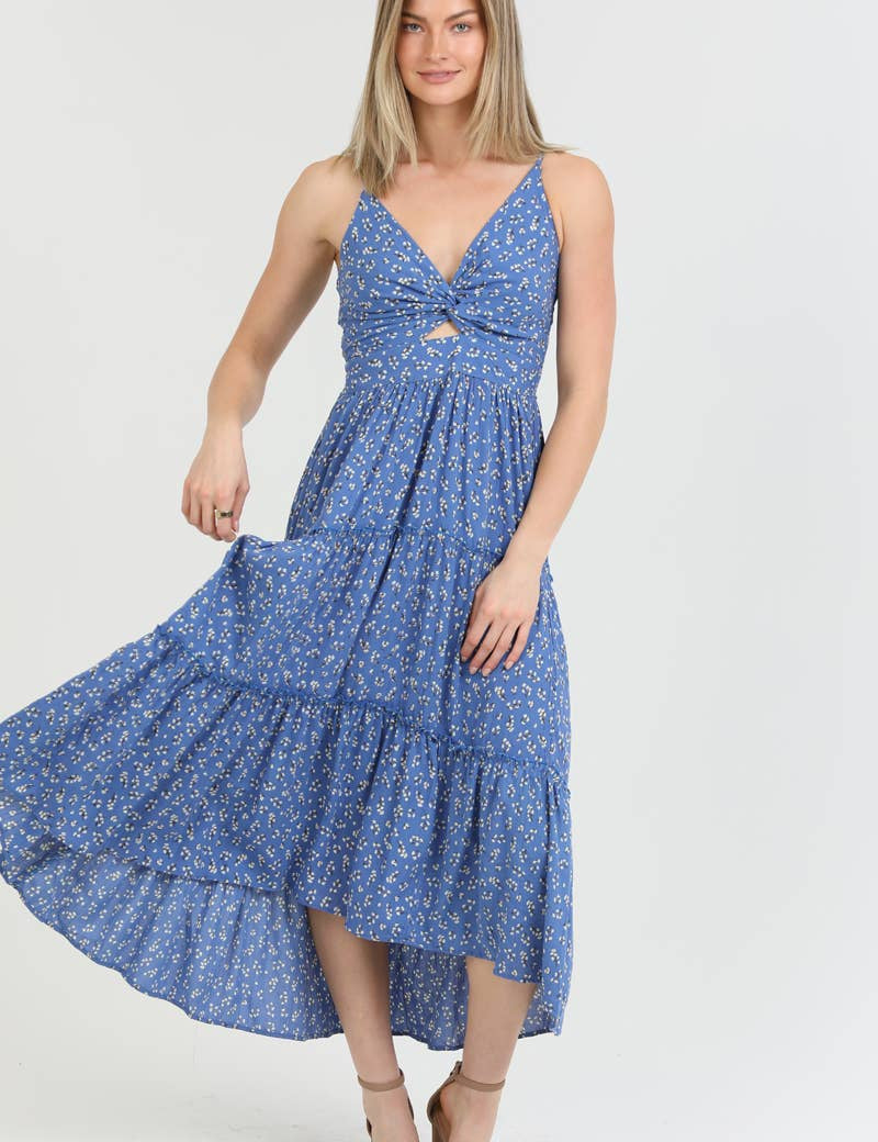 a4a1204dc145777faef496dcb7a8d09c5ccdffc468e67370a7c59f644cc4d31a.jpg
