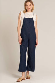 Indigo Lane Jumpsuit