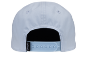 Kids Hat Sagres