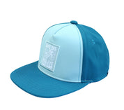 Save the Sea Turtles Hat