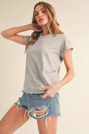 Gwen Tee