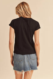Gwen Tee
