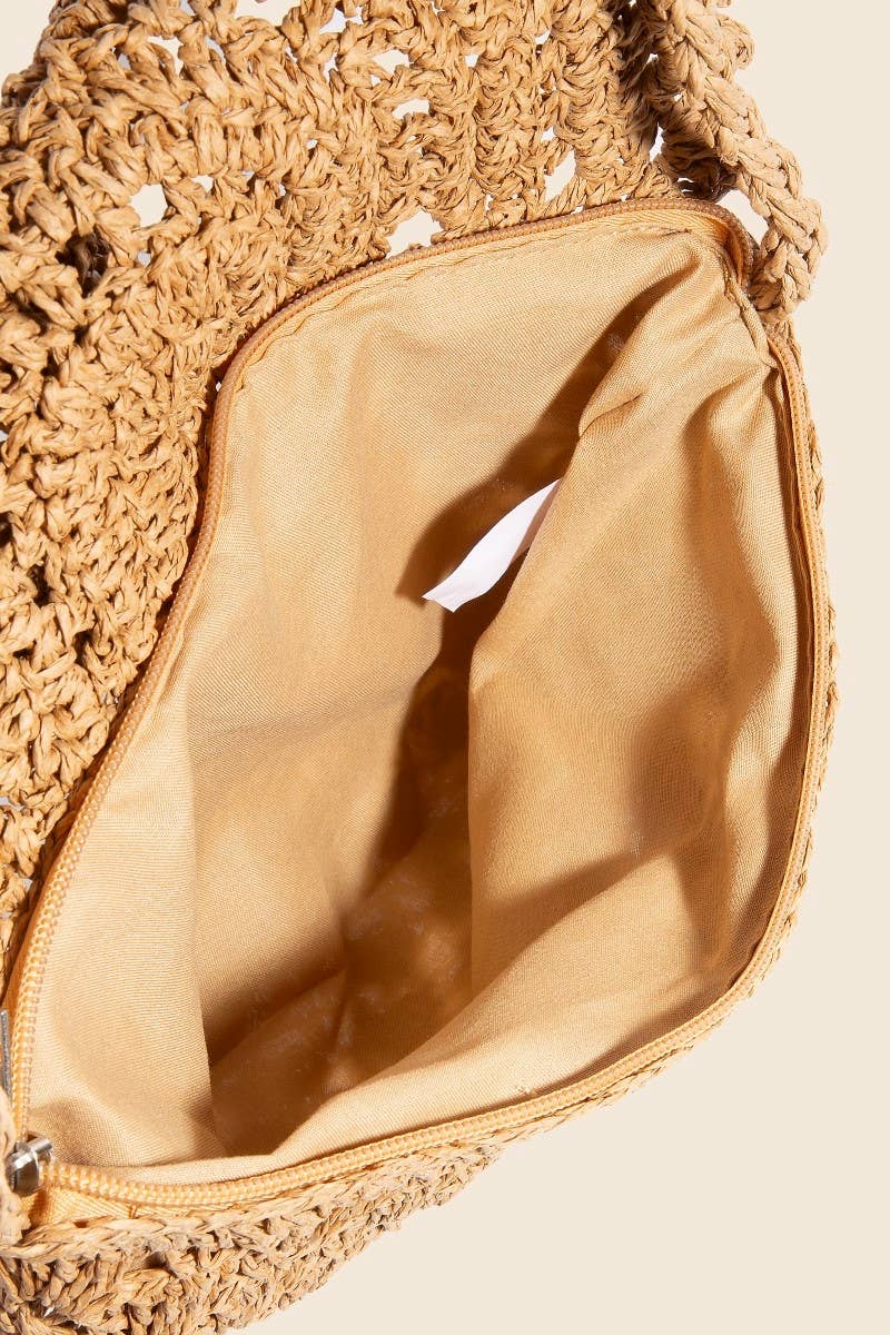 The Isla Bag