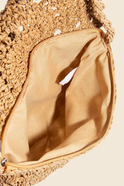 The Isla Bag