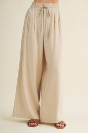 Paloma Pants