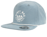 Kids Hat Ondas