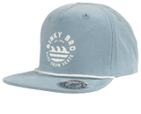 Kids Hat Ondas