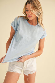 Gwen Tee