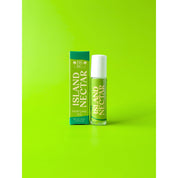 Island Nectar Perfume Oil
