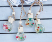 Bahama Mama Car Diffuser